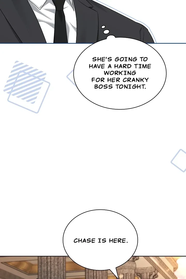 Chapter 14, page 44