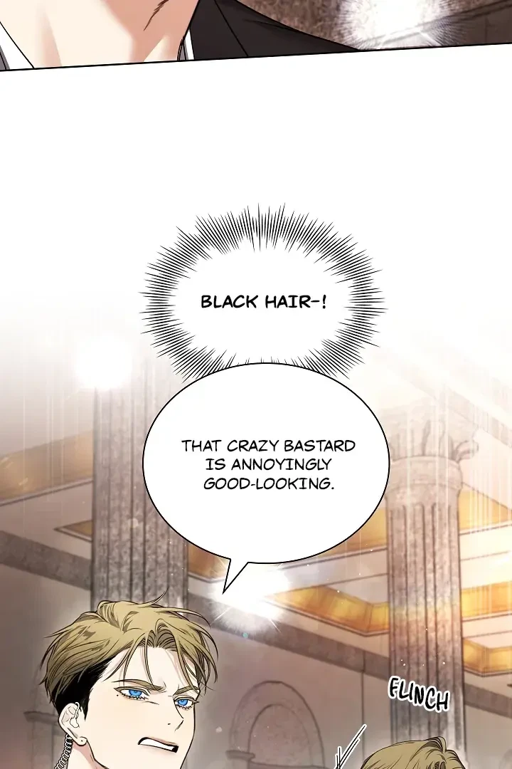 Chapter 14, page 50