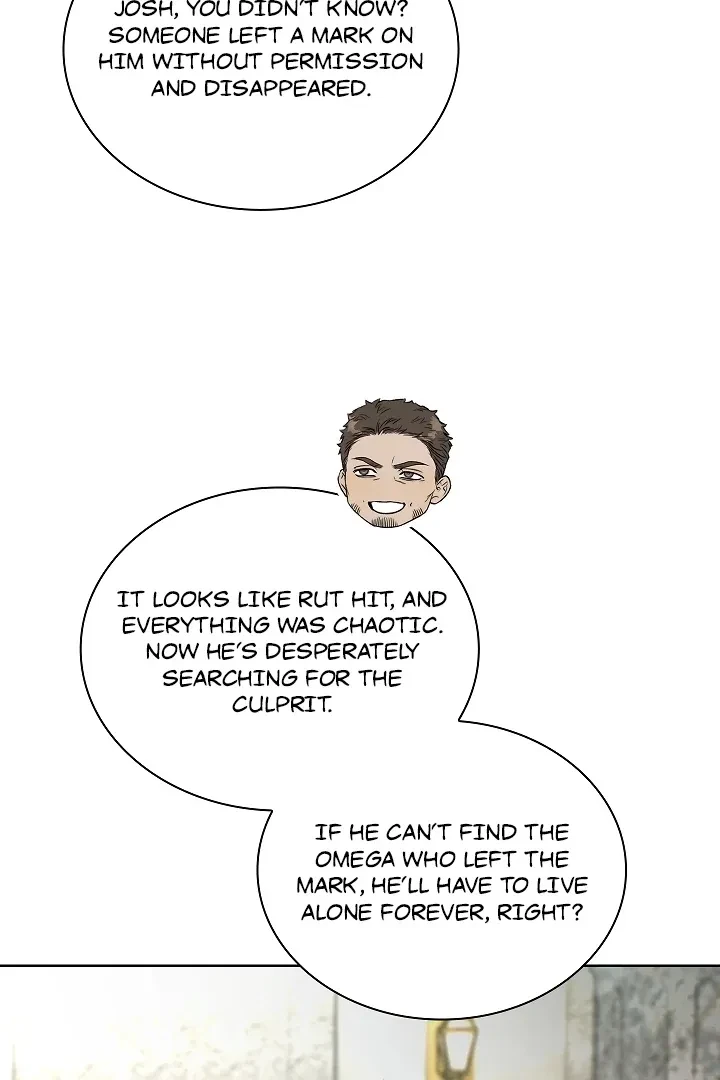 Chapter 14, page 56