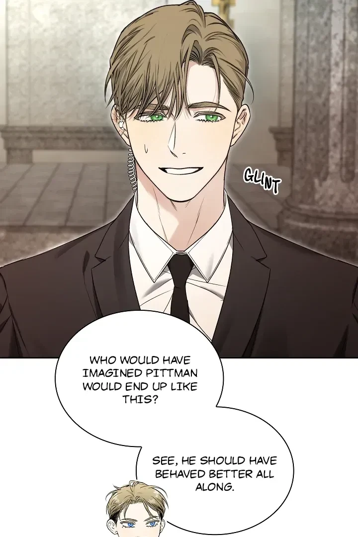 Chapter 14, page 57