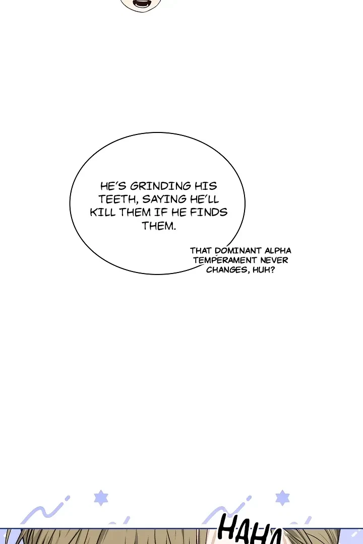 Chapter 14, page 58