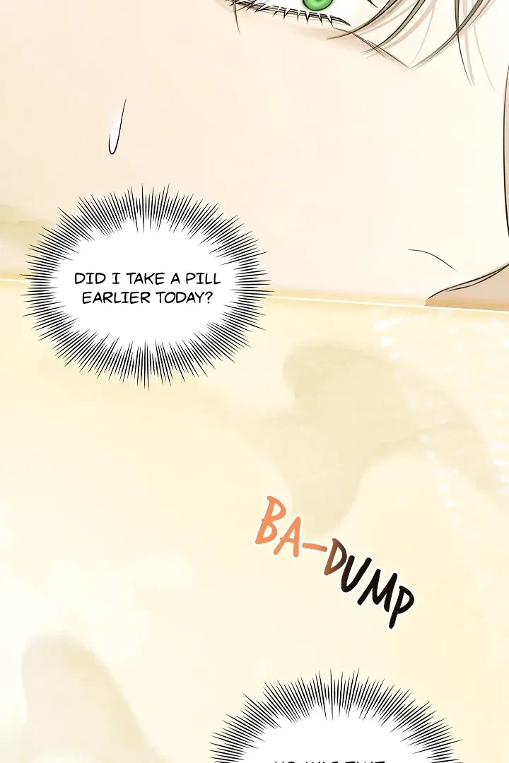 Chapter 14, page 6