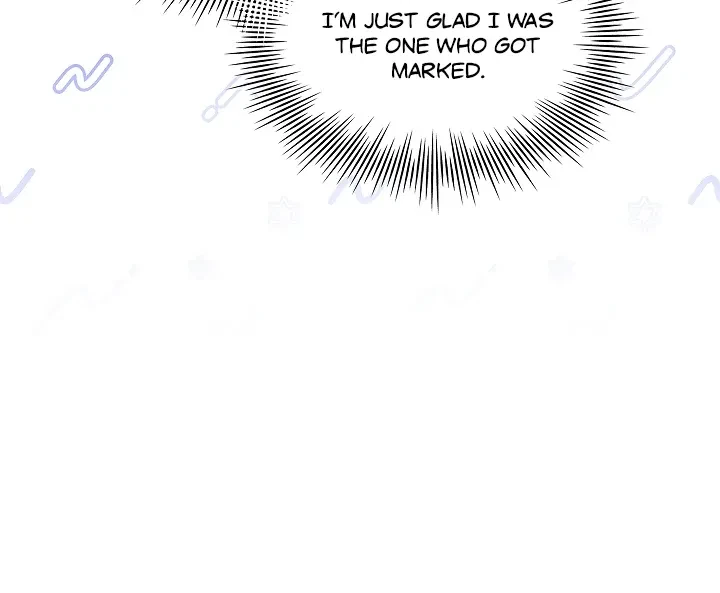 Chapter 14, page 60