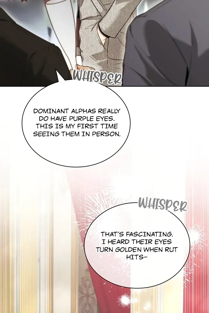 Chapter 14, page 63