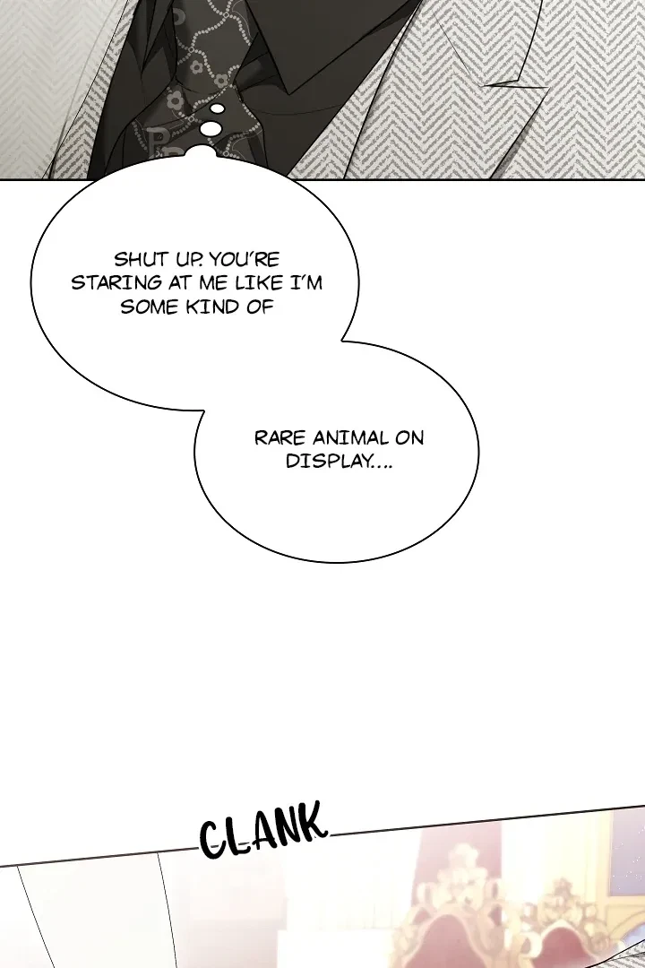 Chapter 14, page 65