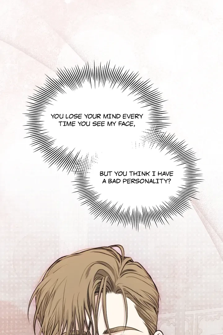 Chapter 14, page 68