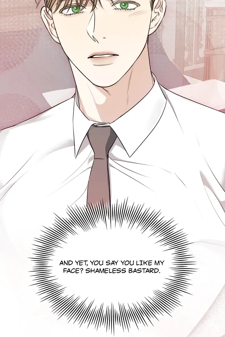 Chapter 14, page 69