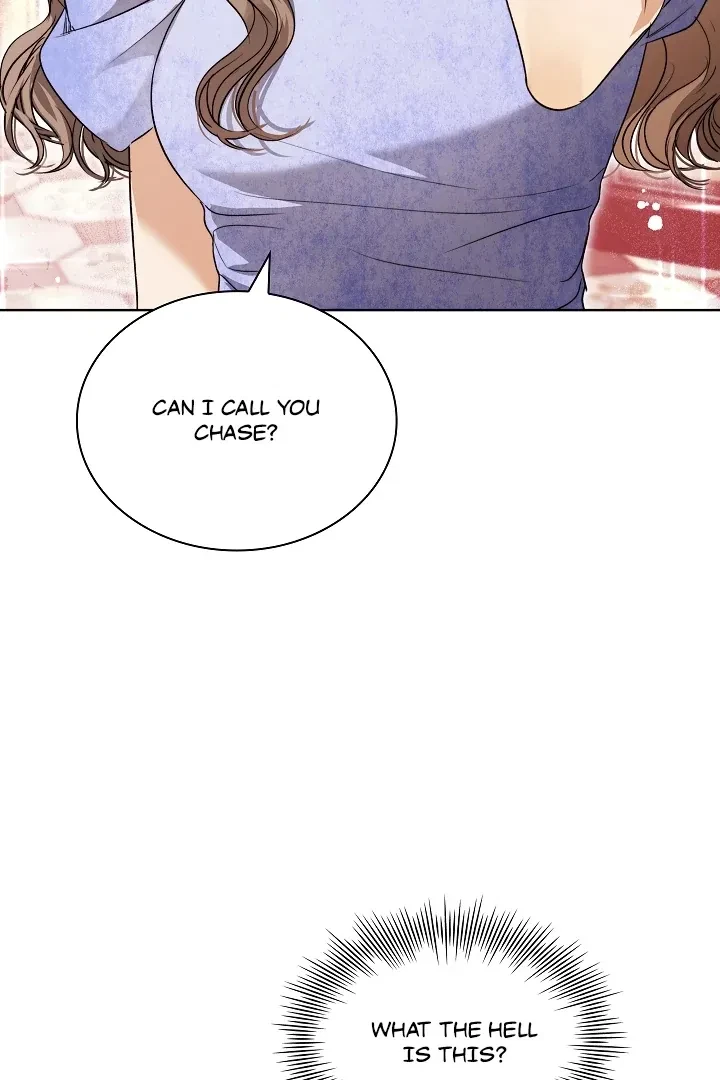 Chapter 14, page 73