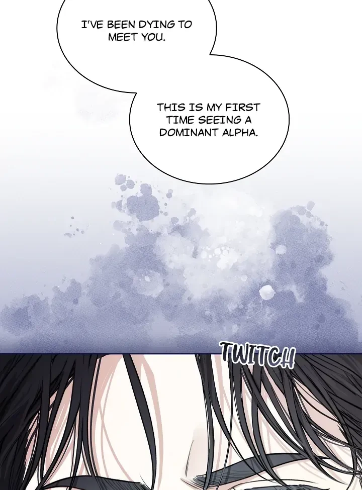 Chapter 14, page 75