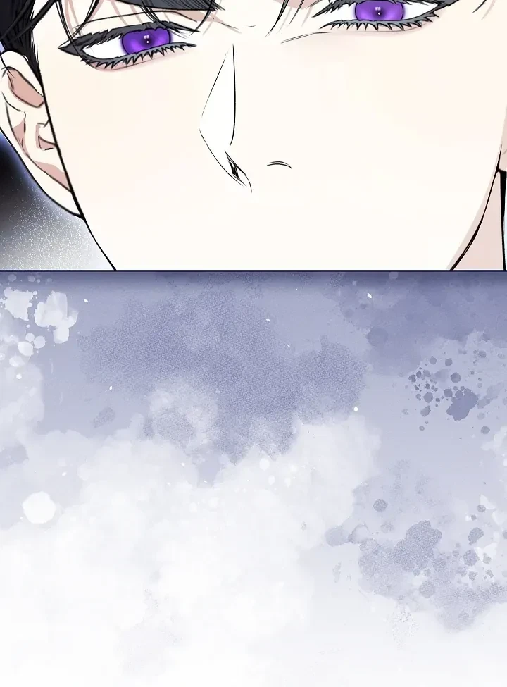 Chapter 14, page 76