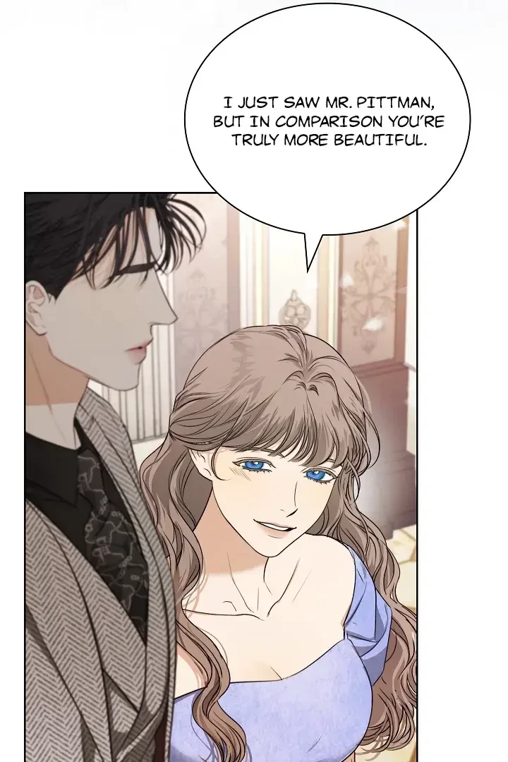 Chapter 14, page 77