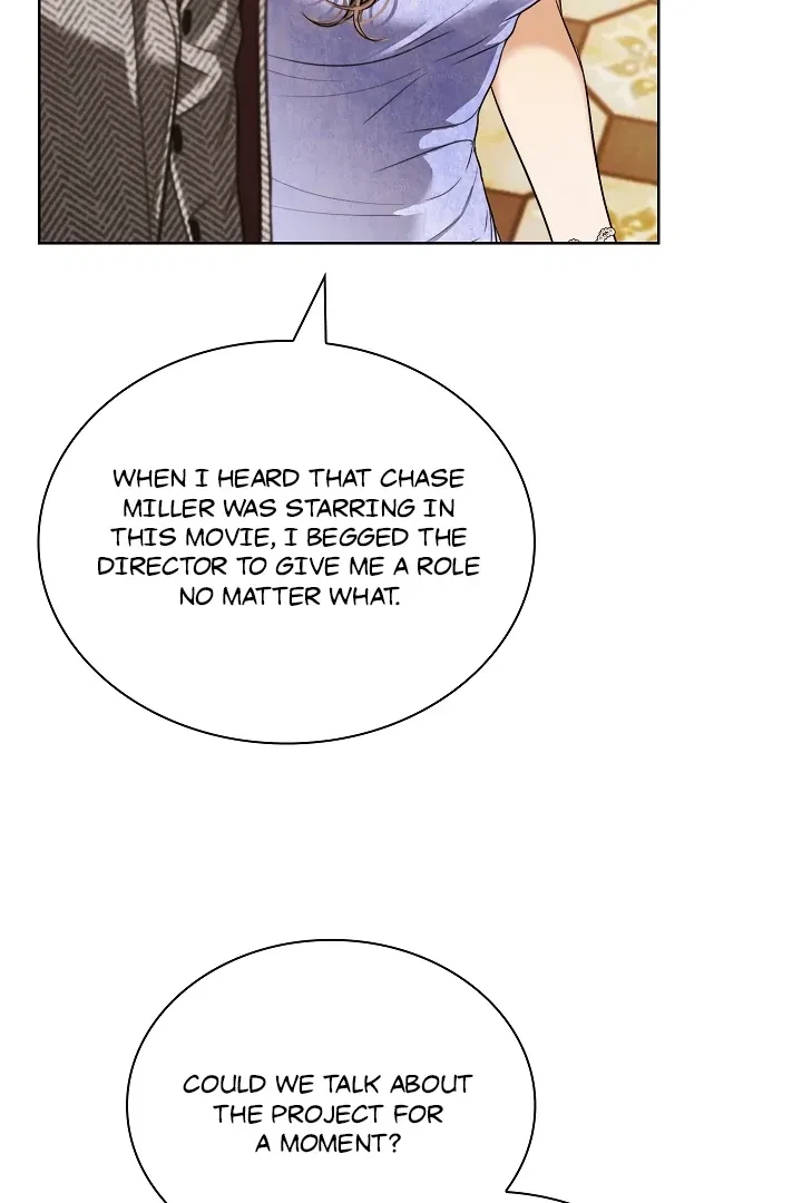 Chapter 14, page 78