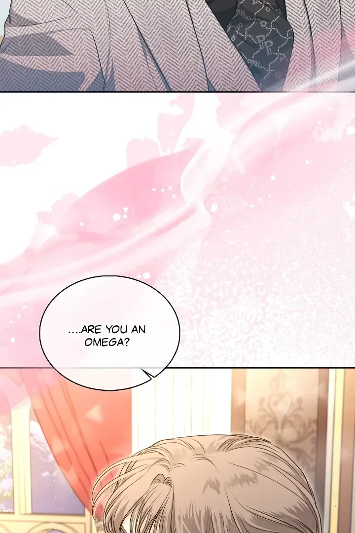 Chapter 14, page 81
