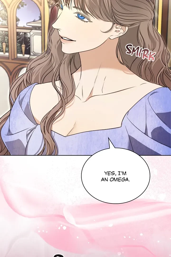 Chapter 14, page 82