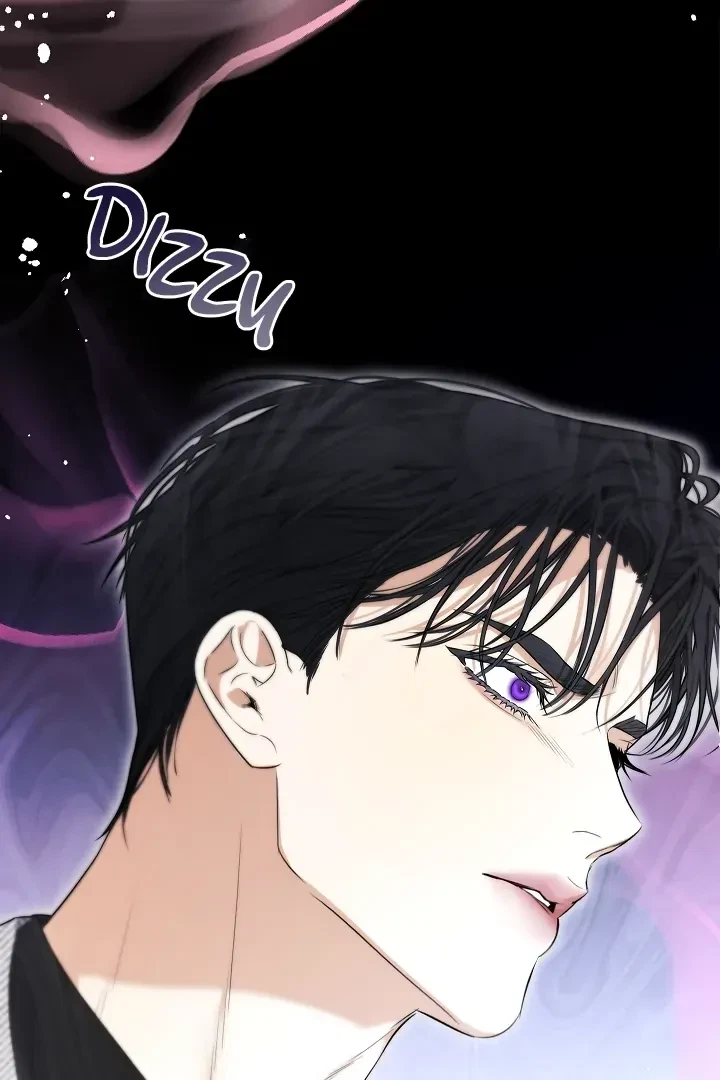 Chapter 14, page 84