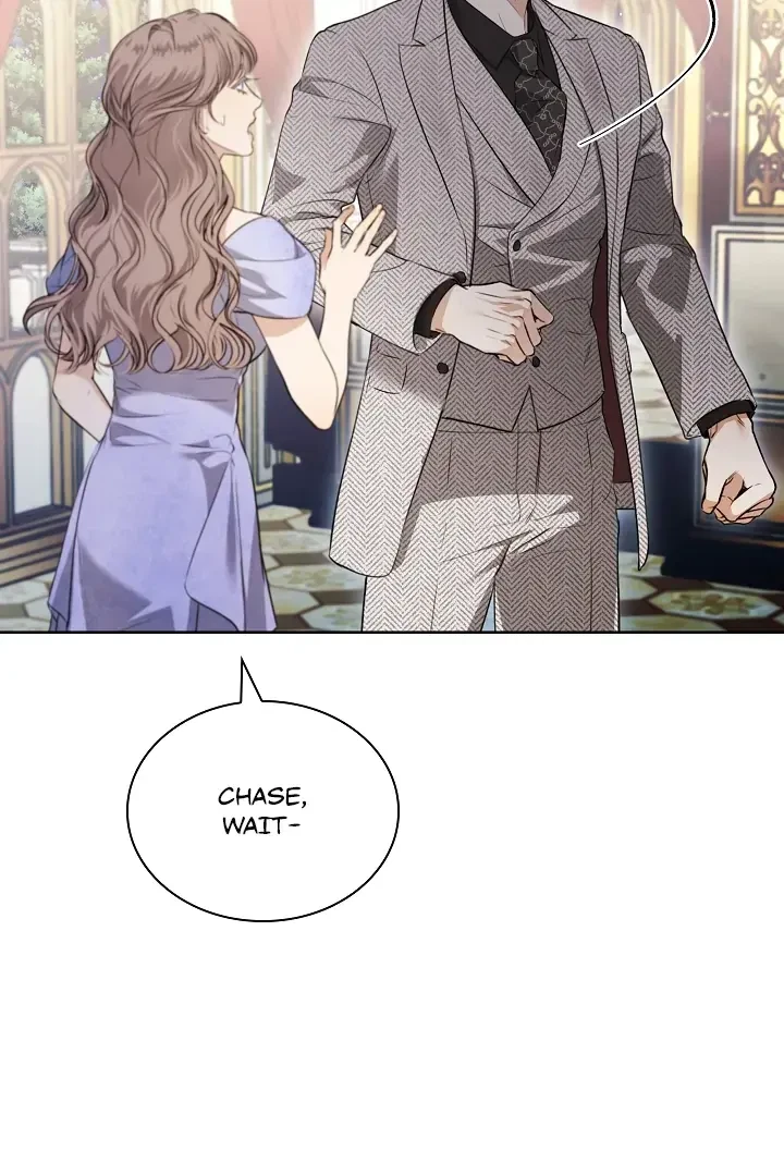 Chapter 14, page 86