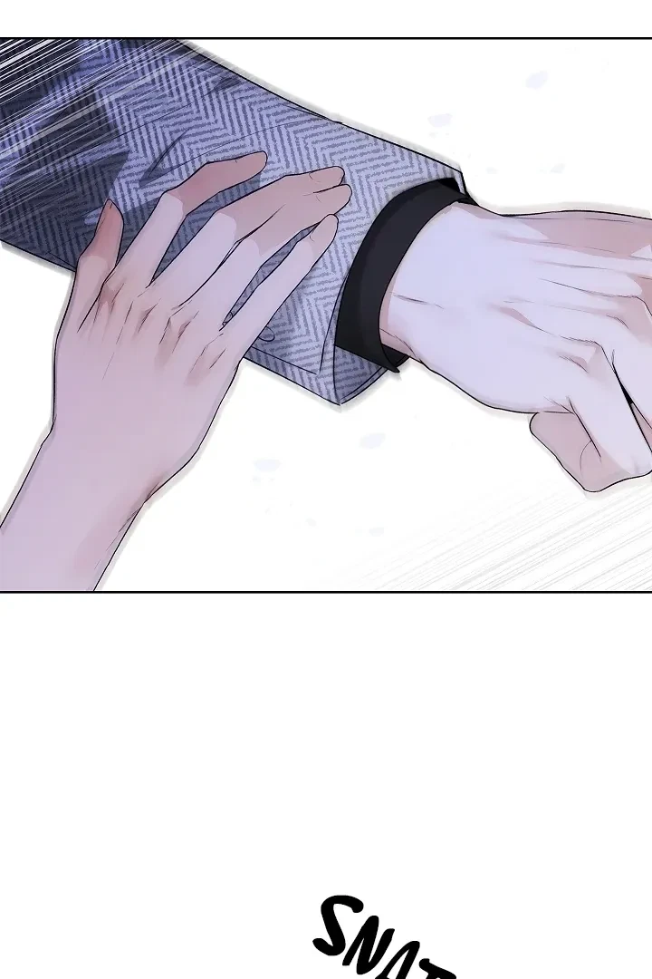 Chapter 14, page 87