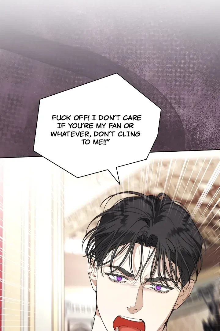 Chapter 14, page 89