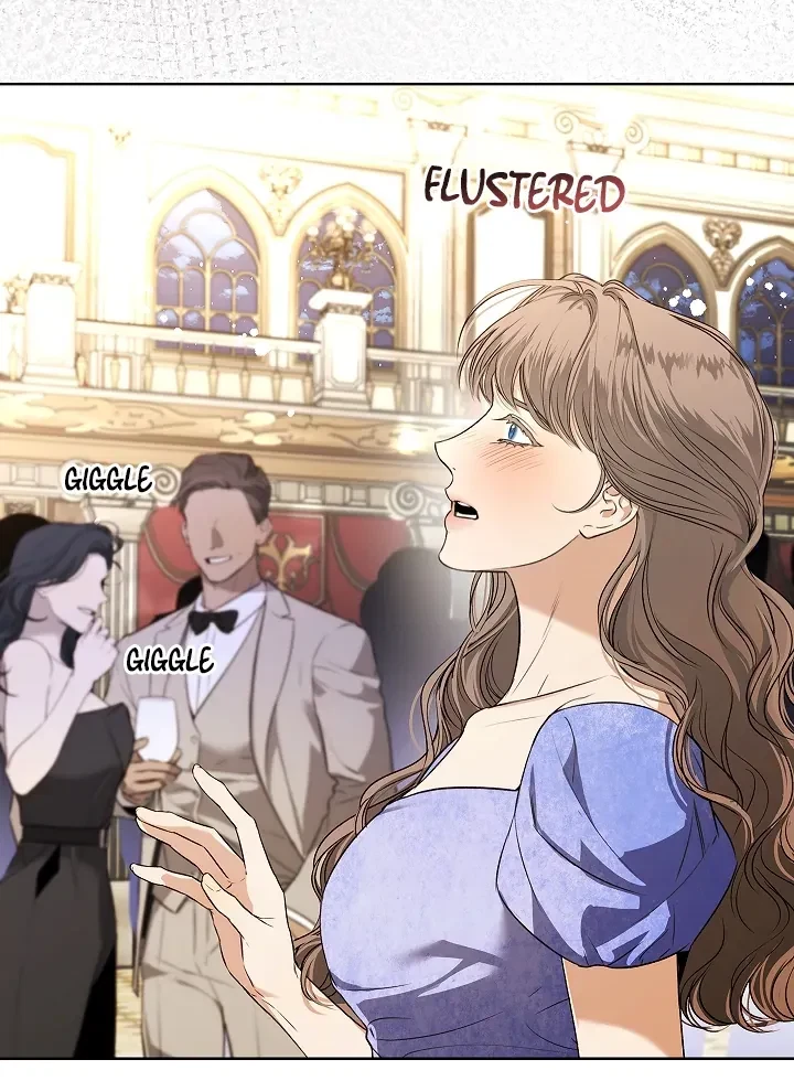 Chapter 14, page 91