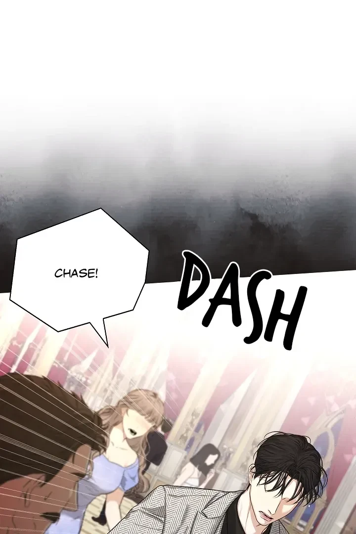 Chapter 14, page 92