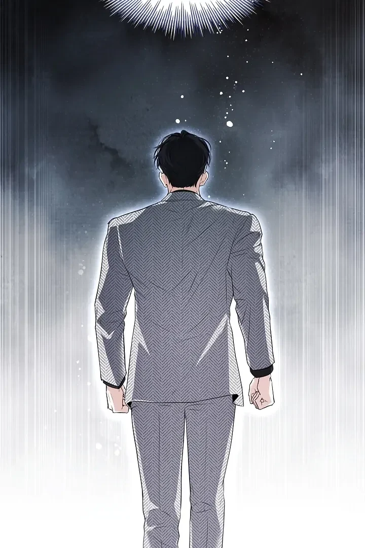 Chapter 14, page 94