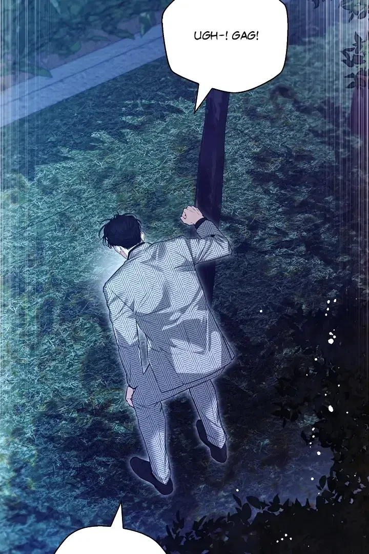 Chapter 14, page 97