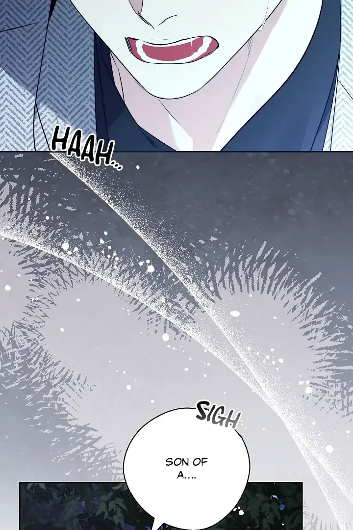 Chapter 14, page 99