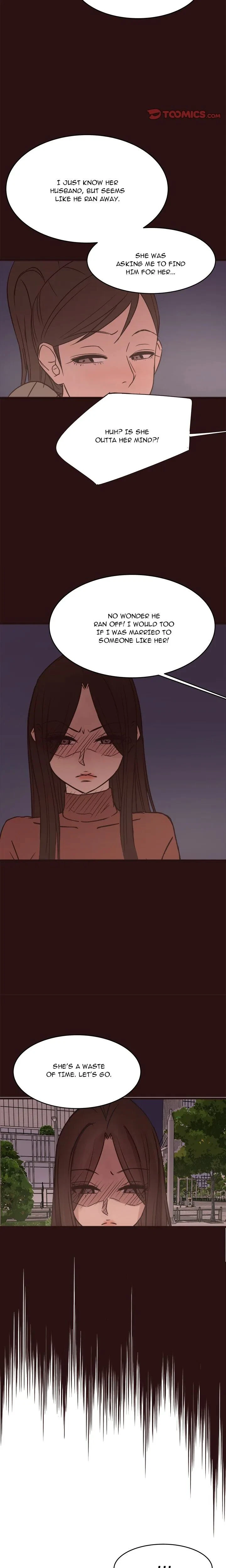 Chapter 41, page 10