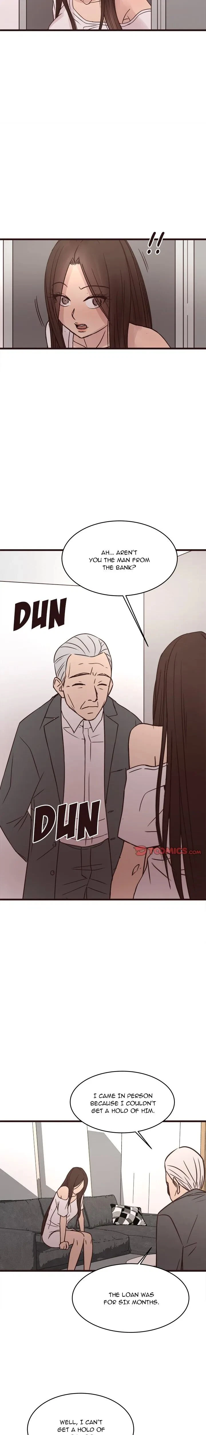 Chapter 41, page 12