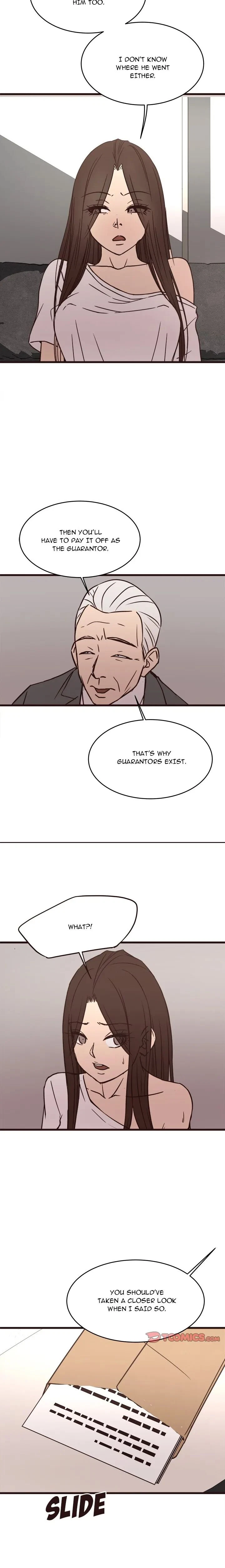 Chapter 41, page 13
