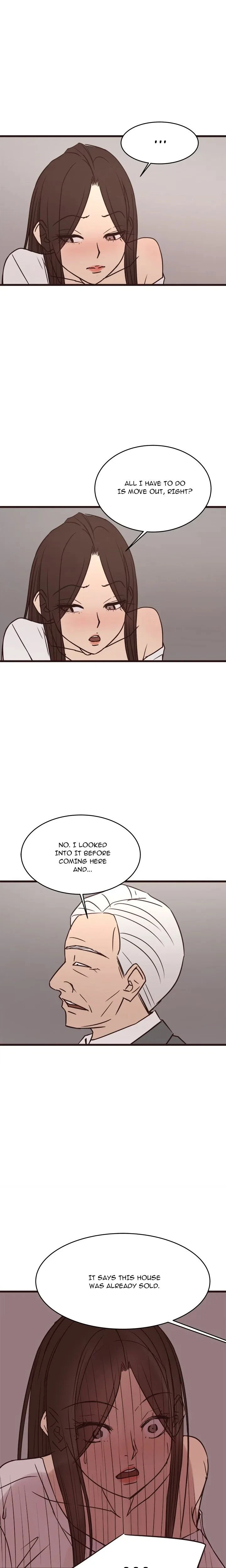 Chapter 41, page 14