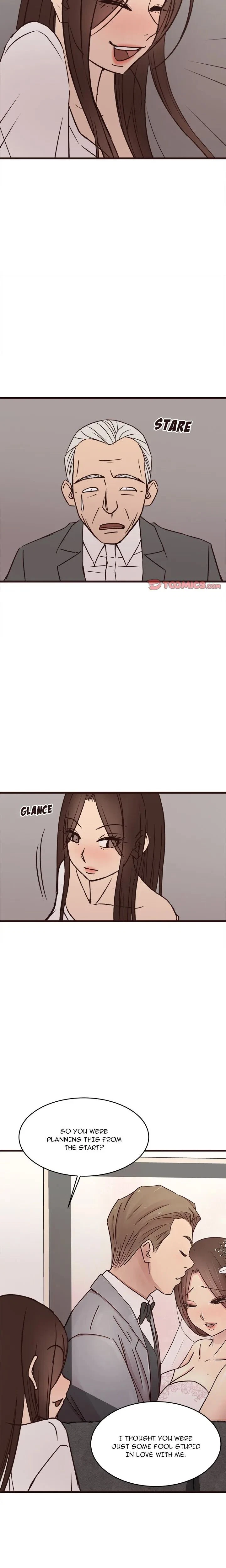 Chapter 41, page 16