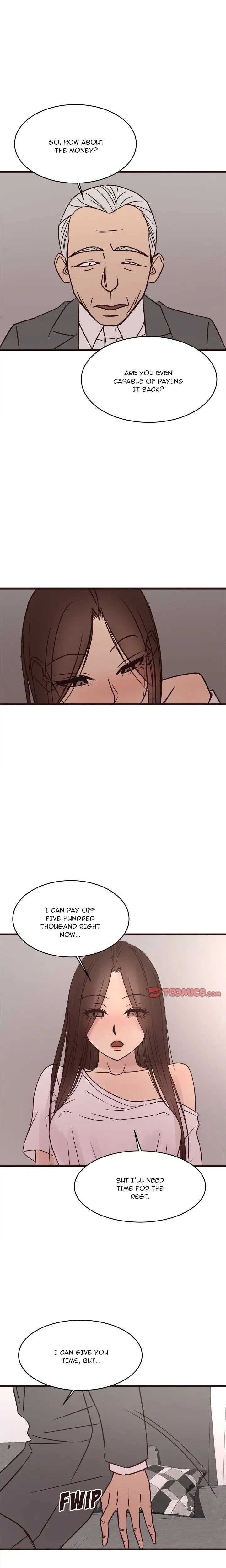 Chapter 41, page 17