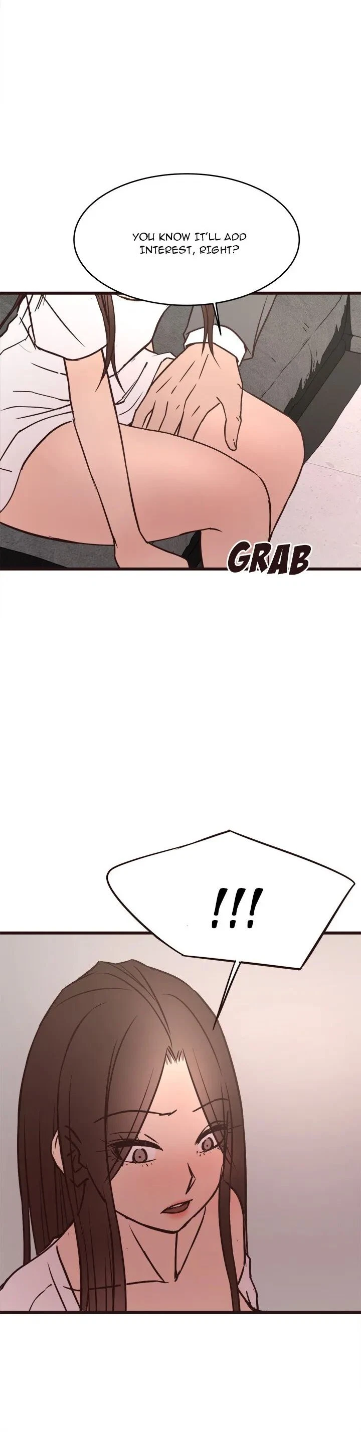 Chapter 41, page 18
