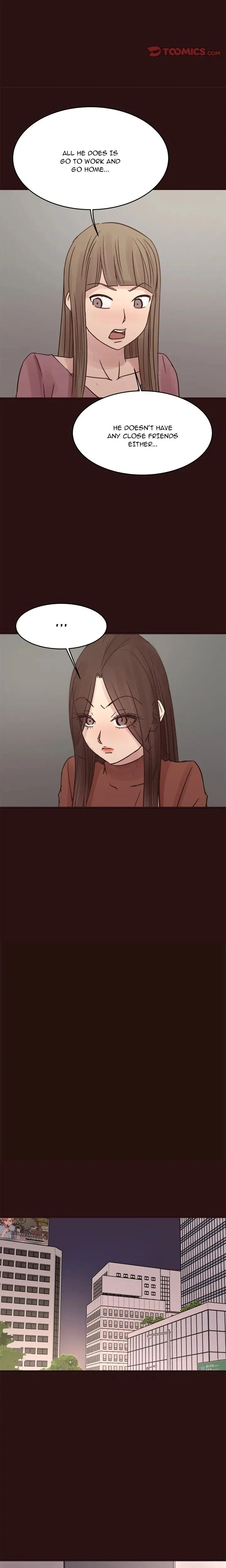 Chapter 41, page 5