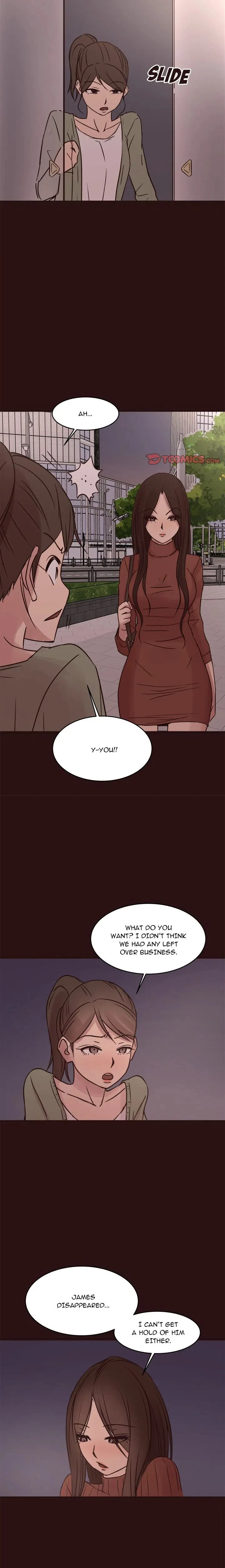 Chapter 41, page 6