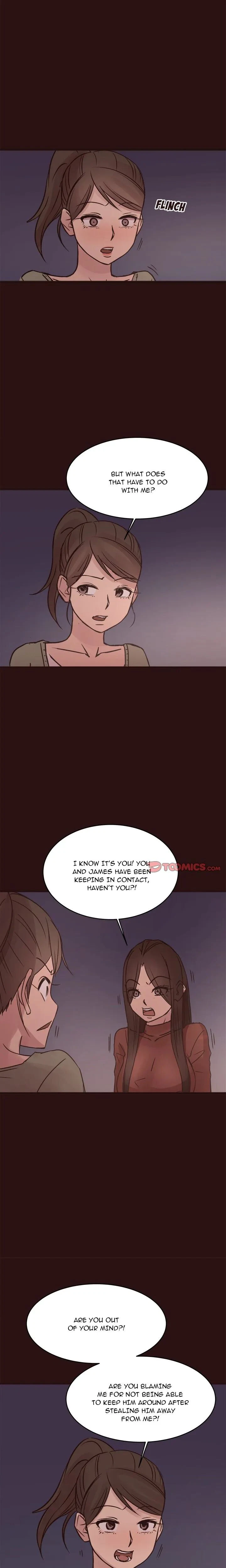 Chapter 41, page 7