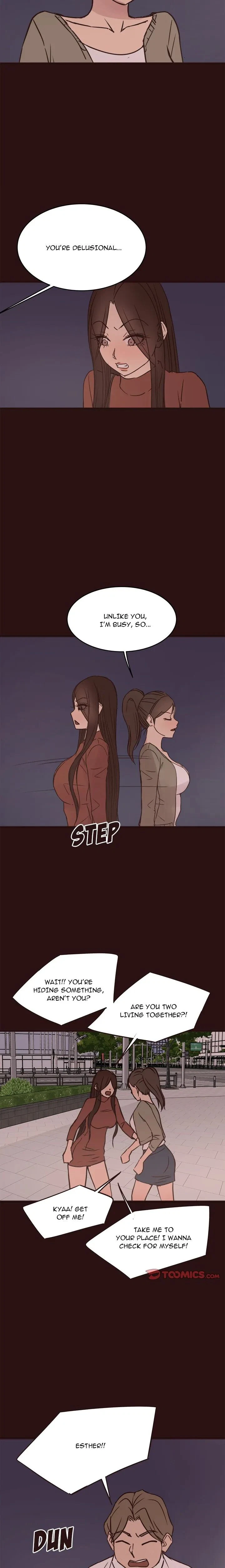 Chapter 41, page 8