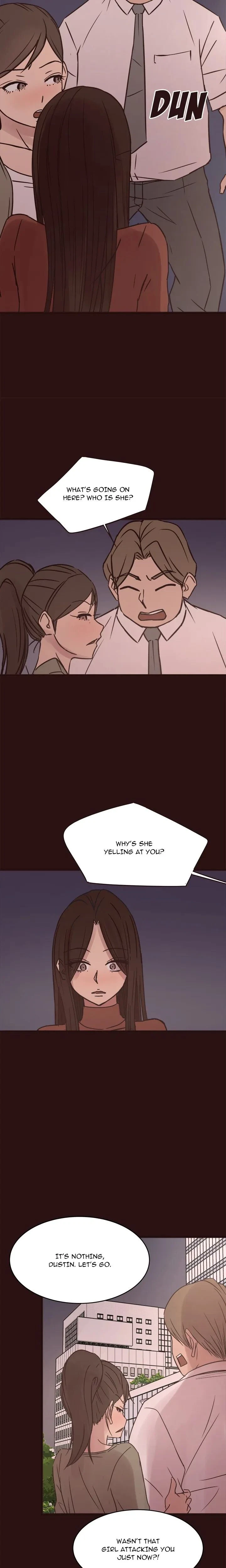 Chapter 41, page 9