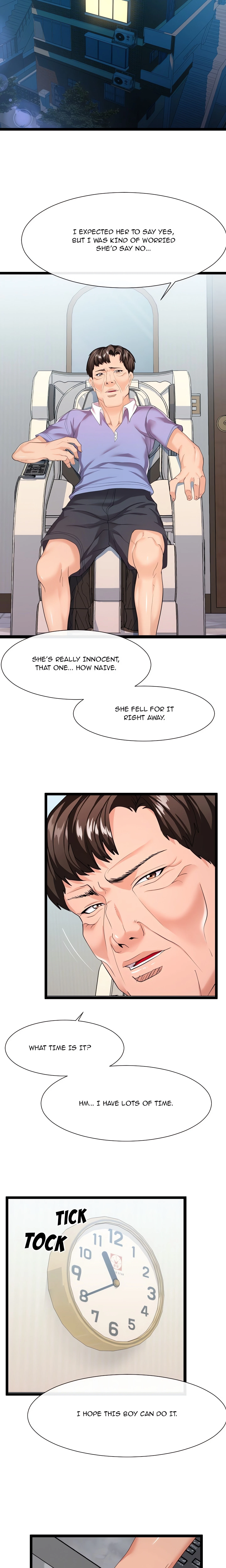 Chapter 9, page 10