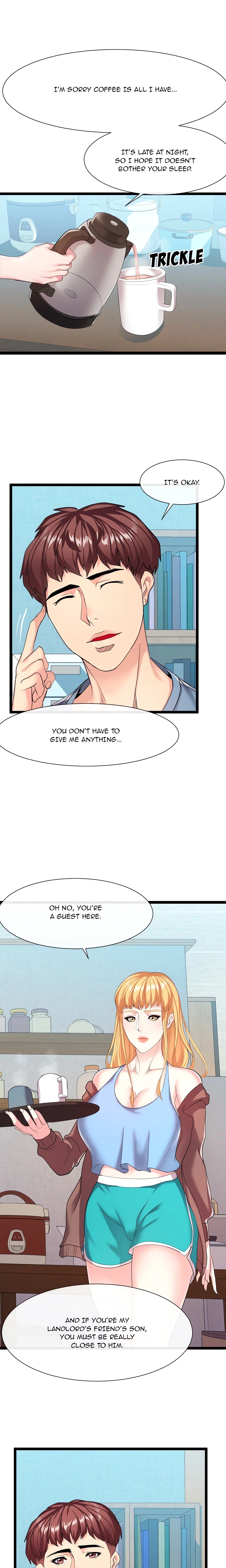 Chapter 9, page 12