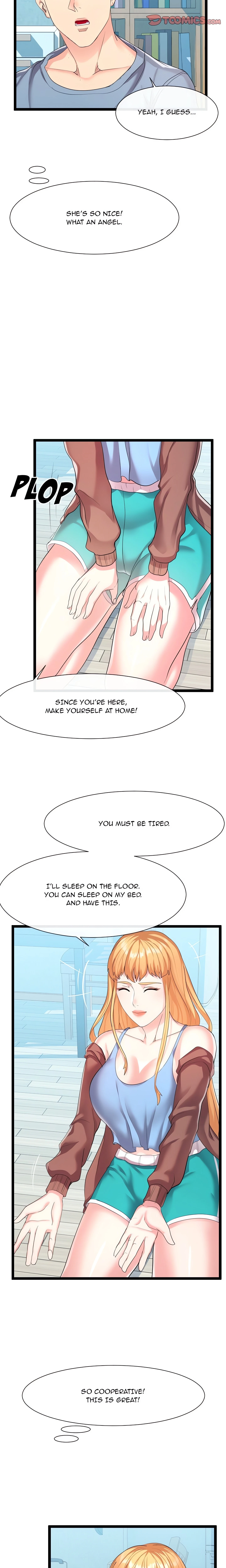 Chapter 9, page 13