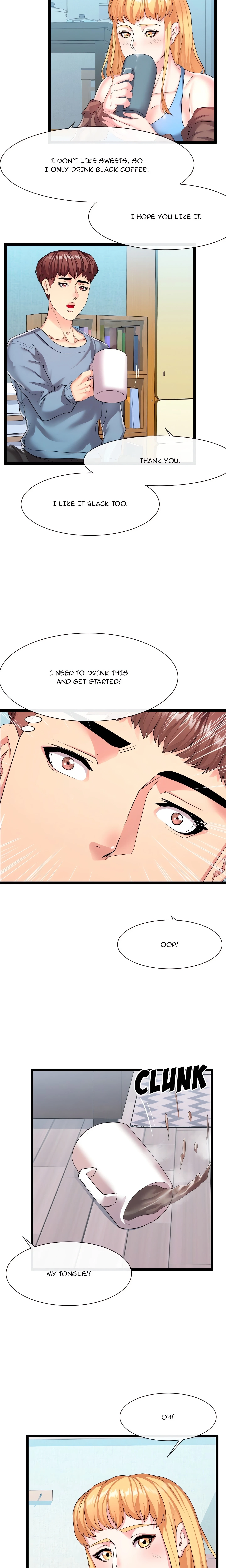 Chapter 9, page 14