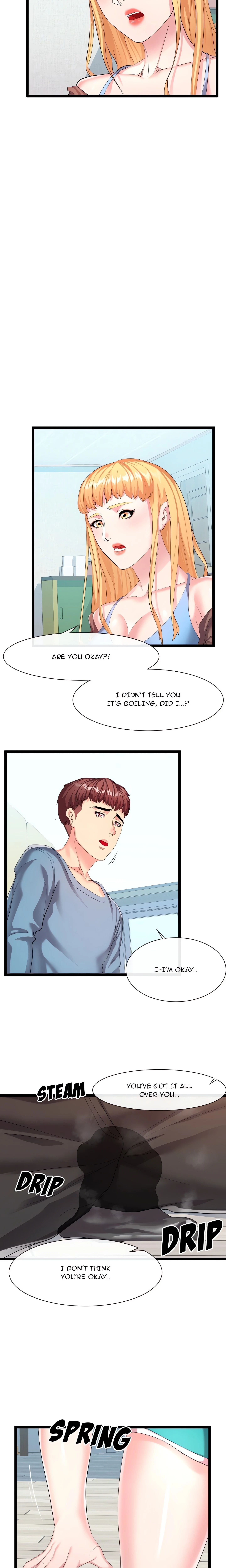 Chapter 9, page 15
