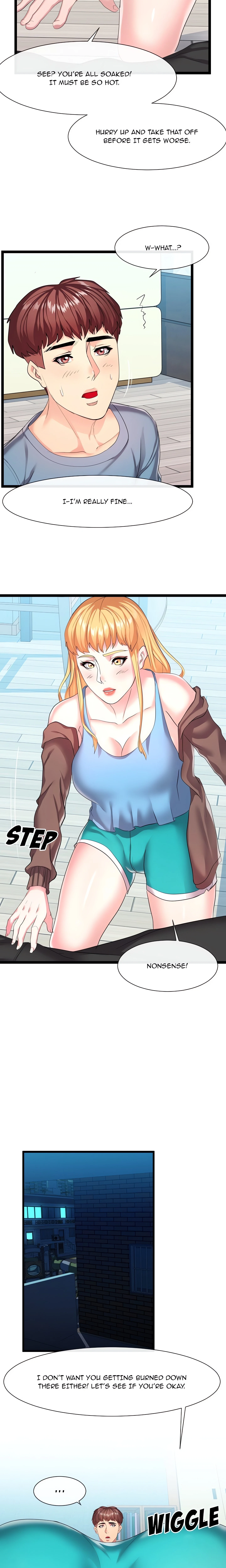 Chapter 9, page 16