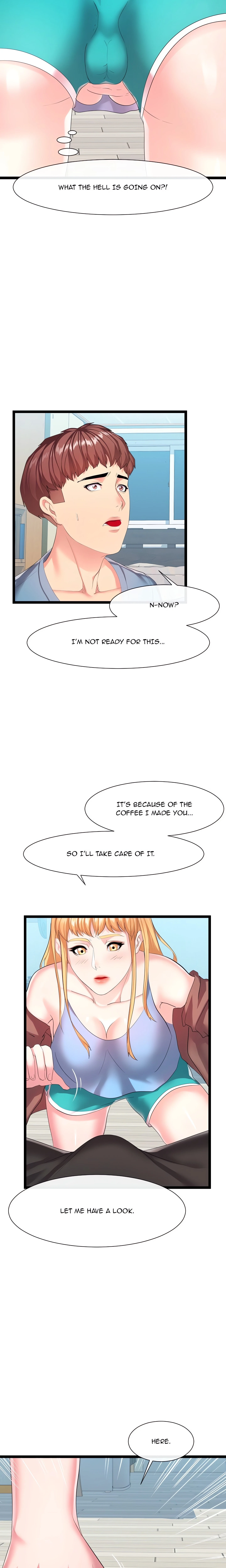 Chapter 9, page 17