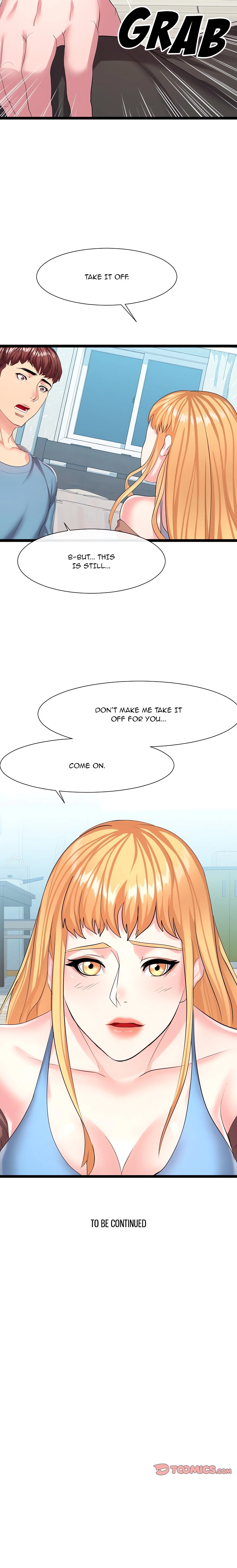 Chapter 9, page 18