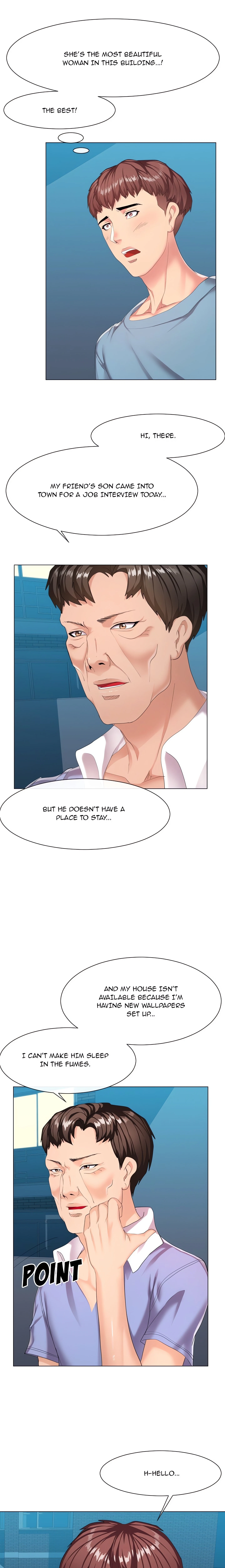 Chapter 9, page 5