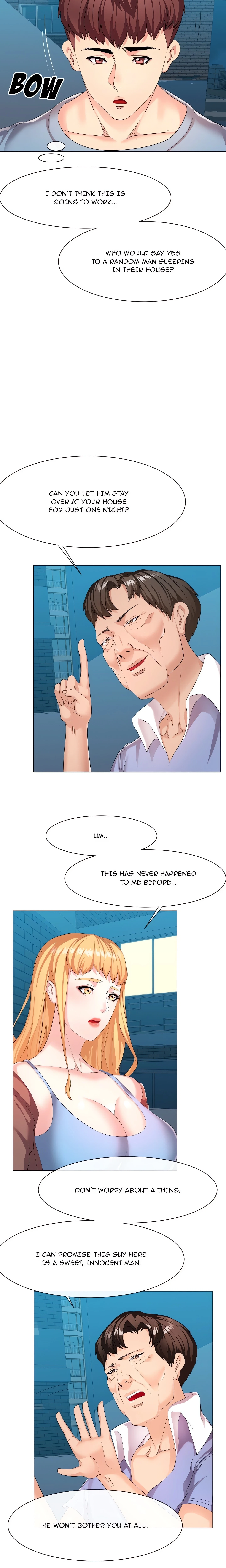 Chapter 9, page 6