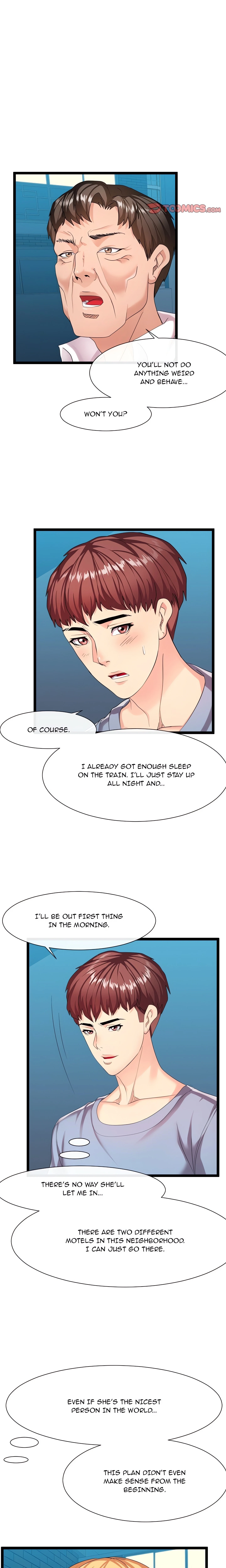 Chapter 9, page 7